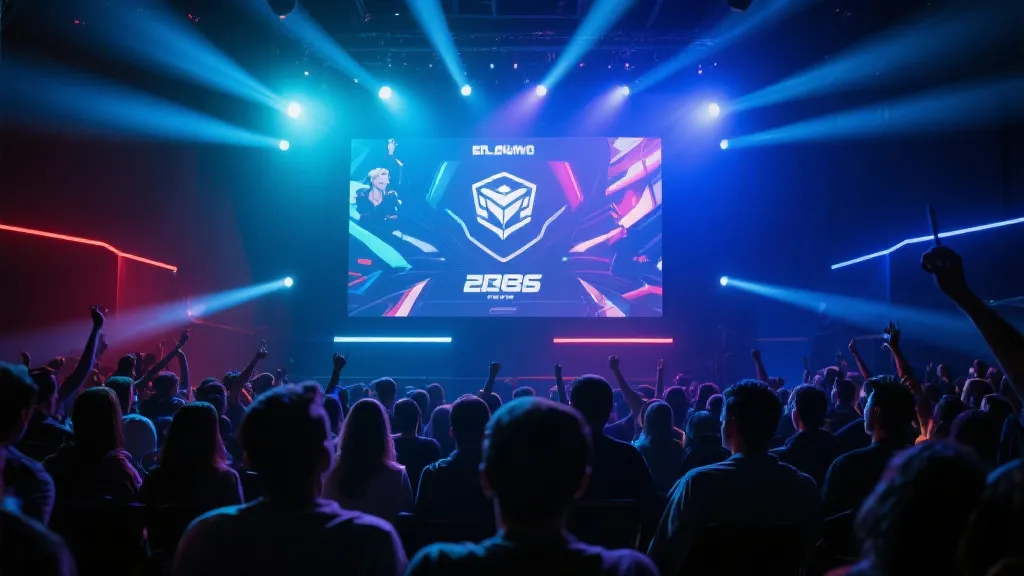 欧陆烽火，Dota 2转播权燃起的平台决战